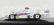 Ixo-models Porsche 936/77 2.1l Twin Turbo Team Martini Racing Porsche System N 4 Winner 24h Le Mans 1977 Jacky Ickx - Hurley Hywood - Jurgen Barth 1:43 Bílá Červená Modrá