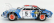 Ixo-models Renault A110 Alpine N 5 Rally Tour De Corse 1973 1:18