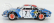 Ixo-models Renault Alpine A110 N 7 Rally Tour De Corse 1973 1:18