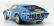 Ixo-models Renault Alpine A310 1800 N 5 1:18, modrá