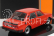 Ixo-models Škoda 120l 1983 1:43 Red