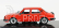 Ixo-models Škoda 120l 1983 1:43 Red