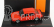 Ixo-models Škoda 120l 1983 1:43 Red