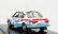 Ixo-models Škoda 130l N 31 Rally Rac Lombard 1987 J.haugland - J.o.bohlin 1:43 Bílá Světle Modrá