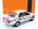 Ixo-models Škoda 130l (night Version) N 24 Rally Montecarlo 1987 1:18, bílá