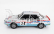 Ixo-models Škoda 130l (night Version) N 24 Rally Montecarlo 1987 1:18, bílá