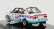 Ixo-models Škoda 130l Team Skoda Gb N 5 Rally Bohemia 1988 1:43, bílá
