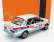 Ixo-models Škoda 130lr N 22 Rally Acropolis 1986 Svatopluk Kvaizar - Jiri Janecek 1:18, bílá