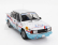 Ixo-models Škoda 130lr N 22 Rally Acropolis 1986 Svatopluk Kvaizar - Jiri Janecek 1:18, bílá