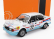 Ixo-models Škoda 130lr N 22 Rally Acropolis 1986 Svatopluk Kvaizar - Jiri Janecek 1:18, bílá