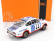 Ixo-models Škoda 130rs Team Skoda (night Version) N 44 1:24, bílá