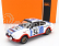 Ixo-models Škoda 130rs Team Skoda (night Version) N 54 1:24, bílá