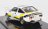 Ixo-models Škoda 160rs Mtx (night Version) N 1 Rally Sumava 1984 1:43, bílá