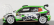 Ixo-models Škoda Fabia R5 Evo N 28 Rally Monza 2020 1:43