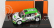 Ixo-models Škoda Fabia R5 Evo N 28 Rally Monza 2020 1:43