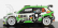 Ixo-models Škoda Fabia Rally2 Evo N 22 Rally Montecarlo 2021 1:43