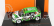 Ixo-models Škoda Fabia Rally2 Evo N 22 Rally Montecarlo 2021 1:43