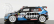 Ixo-models Škoda Fabia Rally2 Evo N 26 Rally Monza 2021 1:43