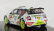 Ixo-models Škoda Fabia Rally2 Evo N 30 Rally Ypres 2021 1:43
