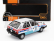 Ixo-models Škoda Favorit 136l (night Version) N 21 Rally Barum 1990 1:43, bílá