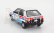 Ixo-models Škoda Favorit 136l (night Version) N 21 Rally Barum 1990 1:43, bílá