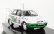 Ixo-models Škoda Felicia Kit Car N 16 Rally Tour De Corse 1995 1:43, bílá