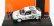 Ixo-models Škoda Felicia Kit Car N 16 Rally Tour De Corse 1995 1:43, bílá