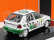 Ixo-models Škoda Felicia N 17 Rally Montecarlo 1996 E.triner - P.stanc 1:43, bílá