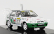 Ixo-models Škoda Felicia N 17 Rally Montecarlo 1996 E.triner - P.stanc 1:43, bílá