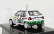 Ixo-models Škoda Felicia N 17 Rally Montecarlo 1996 E.triner - P.stanc 1:43, bílá