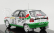 Ixo-models Škoda Felicia Team Skoda Motorsport N 20 1:43, bílá