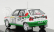 Ixo-models Škoda Felicia Team Skoda Motorsport N 21 1:43, bílá