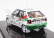 Ixo-models Škoda Felicia Team Skoda Motorsport N 27 1:43, bílá