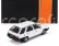 Ixo-models Škoda Forman Sw Station Wagon 1990 1:43 Bílá