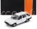 Ixo-models Škoda Forman Sw Station Wagon 1990 1:43 Bílá