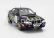 Ixo-models Subaru Impreza 555 Repsol N 4 Rally Tour De Corse 1995 1:24, modrá