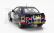 Ixo-models Subaru Impreza 555 Repsol N 4 Rally Tour De Corse 1995 1:24, modrá