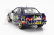 Ixo-models Subaru Impreza 555 Repsol N 5 Rally Tour De Corse 1995 1:24, modrá