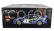 Ixo-models Subaru Impreza S9 Wrc03 Team 555 Subaru Wrt N 7 Rally Montecarlo 2003 Petter Solberg - Phil Mills 1:8 Modrá Se Setkala Se Žlutou