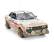 Ixo-models Toyota Celica 2000 Gt (ra21) N 18 Rac Rally 1977 Jean Luc Therier - Michael Vial 1:18 Bílá Červená
