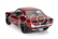 Ixo-models Toyota Celica 2000gt Ra21 1977 1:18 Red