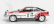 Ixo-models Toyota Celica Gt-4 St165 N 19 Rally Sanremo 1990 1:18, bíločervená