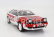 Ixo-models Toyota Celica Gt-four St165 Bastos N 5 Rally Haspengouw 1990 1:18