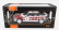 Ixo-models Toyota Celica Gt-four St165 Bastos N 5 Rally Haspengouw 1990 1:18