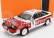 Ixo-models Toyota Celica Gt-four St165 Bastos N 5 Rally Haspengouw 1990 1:18