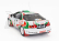 Ixo-models Toyota Celica Gt4 Turbo 4wd St185 Team Castrol N 3 1:18, bílá