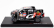 Ixo-models Toyota Hilux Gr Dkr Evo T1u Pick-up Team Gazoo Racing N 209 Rally Dakar 2024 Giniel De Villiers - Dennis Murphy 1:43 Černá Červená
