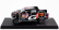 Ixo-models Toyota Hilux Gr Dkr Evo T1u Pick-up Team Gazoo Racing N 226 Rally Dakar 2024 Saood Variawa - Francois Cazalet 1:43 Černá Červená