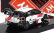 Ixo-models Toyota Yaris Gr Rally1 Team Toyota Gazoo Racing Wrt N 1 1:43