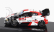 Ixo-models Toyota Yaris Gr Rally1 Team Toyota Gazoo Racing Wrt N 1 1:43